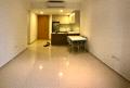 Bartley Residences (D19), Apartment #133703502